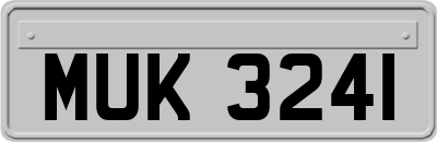 MUK3241