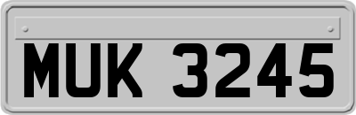 MUK3245