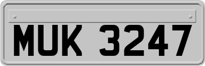 MUK3247