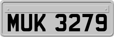 MUK3279