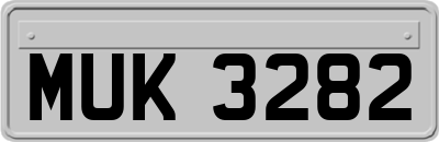 MUK3282