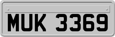 MUK3369