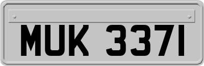 MUK3371