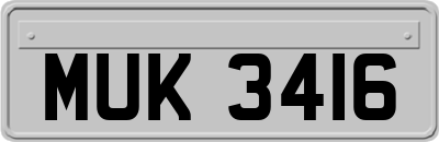 MUK3416