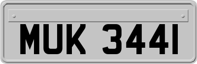 MUK3441