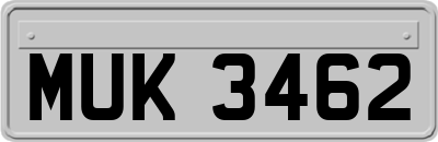 MUK3462