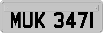 MUK3471