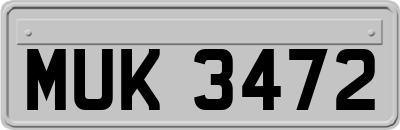 MUK3472