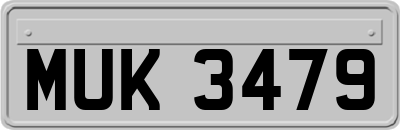 MUK3479