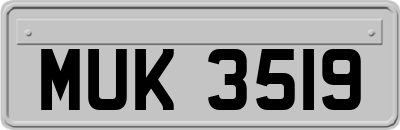 MUK3519