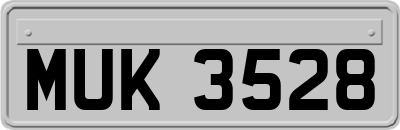 MUK3528