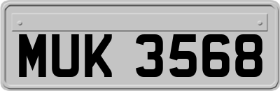 MUK3568