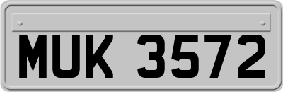 MUK3572