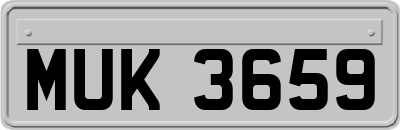 MUK3659