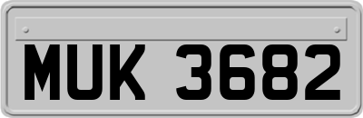 MUK3682