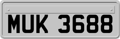 MUK3688