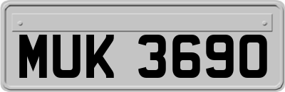 MUK3690