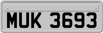 MUK3693