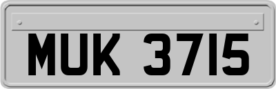 MUK3715