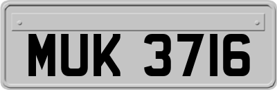 MUK3716