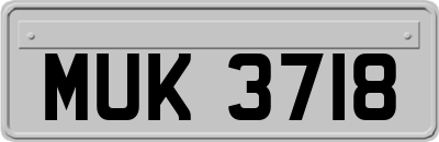 MUK3718