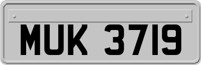 MUK3719