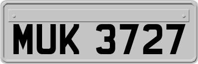 MUK3727