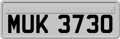 MUK3730