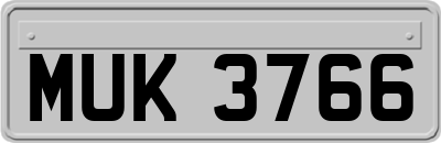 MUK3766