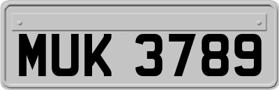 MUK3789