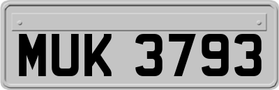 MUK3793