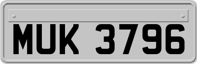 MUK3796