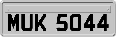 MUK5044