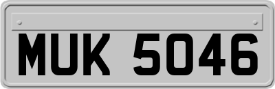 MUK5046