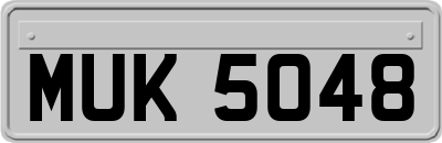 MUK5048