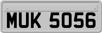 MUK5056