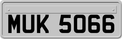 MUK5066