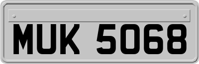 MUK5068