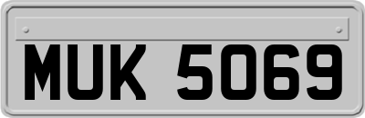 MUK5069