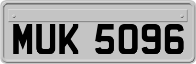 MUK5096