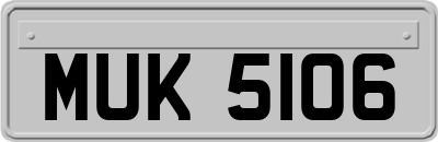 MUK5106