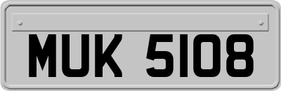 MUK5108