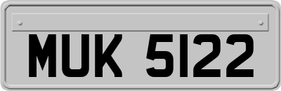 MUK5122