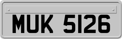 MUK5126