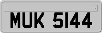 MUK5144