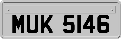 MUK5146