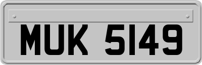 MUK5149