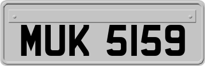 MUK5159