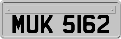 MUK5162