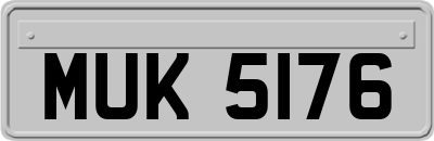 MUK5176